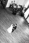 AgaPawel 1044f BW.jpg